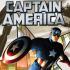 CAPTAIN AMERICA (2011) Graphic Novels