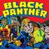 BLACK PANTHER (1977-1988) Graphic Novels