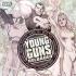 YOUNG GUNS RELOADED Comics