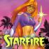 STARFIRE Graphic Novels