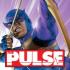 Pulse Comics