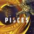 PISCES Comics