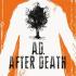 AD AFTER DEATH Graphic Novels