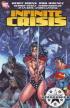 Infinite Crisis Comics