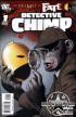 Helmet of Fate Comics