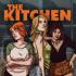 KITCHEN Comics