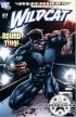 JSA Classified Comics