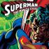 OTHER SUPERMAN Graphic Novels