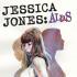 JESSICA JONES Comics