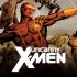 UNCANNY X-MEN (2011) Graphic Novels