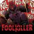 Foolkiller Comics