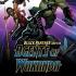 BLACK PANTHER AND THE AGENTS OF WAKANDA Comics