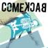 COMEBACK Comics