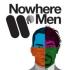 NOWHERE MEN Graphic Novels