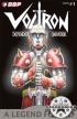 Voltron A Legend Forged Comics