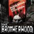 THE BROTHERHOOD Comics