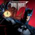 BATMAN LEGENDS OF THE DARK KNIGHT Graphic Novels