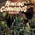 HOWLING COMMANDOS Comics