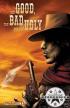 The Good The Bad The Ugly Comics