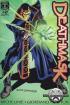 Deathmask Comics