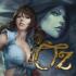 GRIMM FAIRY TALES OZ Comics