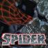 SPIDER Comics