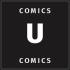 U comics