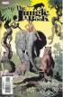 Jungle Book Comic