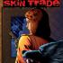 SKIN TRADE BY GEORGE RR MARTIN Comics
