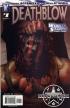 Connor Hawke Dragons Blood @ 99p