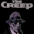 THE CREEP Comics