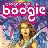 BRONZE AGE BOOGIE Comics