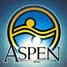 ASPEN MLT INC