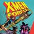 X-MEN FOREVER (2009) Comics