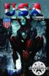 USA Comics #1 70th Anniversary Special