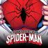 PETER PARKER SPIDER-MAN Graphic Novels