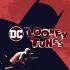 DC MEETS LOONEY TUNES Comics