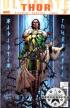 Ultimate Comics Thor