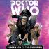 DOCTOR WHO SUPREMACY OF THE CYBERMEN Comics