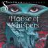 HOUSE OF WHISPERS Graphic Novels