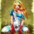 GRIMM FAIRY TALES Comics