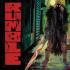 RUMBLE Comics