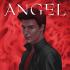 ANGEL (2019) Comics