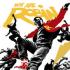 WE ARE ROBIN Comics