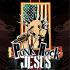 PUNK ROCK JESUS Comics