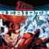 TITANS Comics
