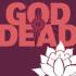 GOD IS DEAD Comics