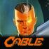 CABLE (2020) Comics