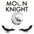 MOON KNIGHT (2014) Comics