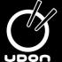 UDON ENTERTAINMENT INC